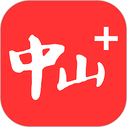 金年会娱乐盛典前瞻:精彩活动不容错过