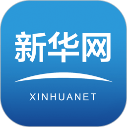 皇冠国际是什么软件在行业中的竞争优势与前景