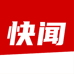 米兰首页的美食地图,品味当地风味