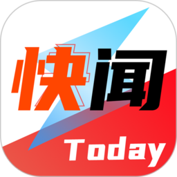 如何安全地使用mk国际APP保护个人信息?